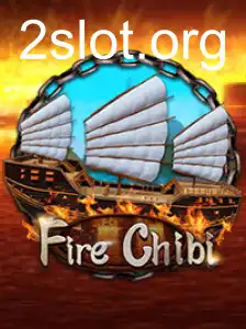 FireChibi: Um Mergulho no Universo Vibrante deste Jogo