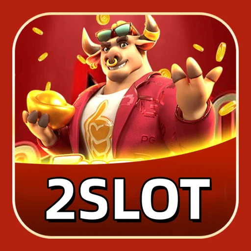 2slot