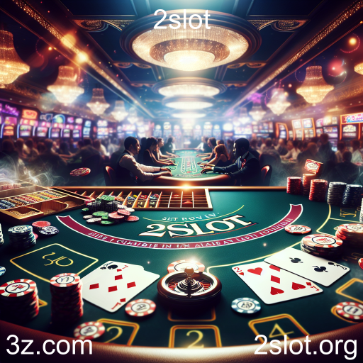Tudo Sobre Blackjack: O Jogo de Cartas que Conquistou os Cassinos