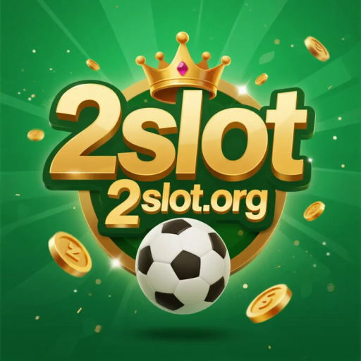2slot